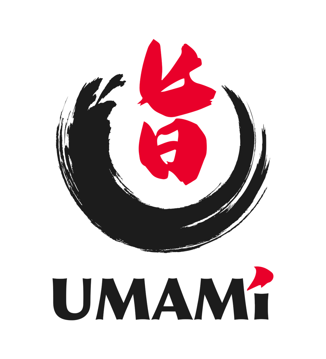 Umami Sushi